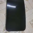 كابرس قطع Ss ورويال والتي زد