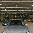 كامري 2021 LE (نظيف جدا)
