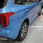 هافال جوليان