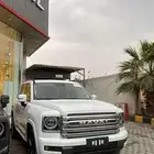 هافال H9 فل كامل موديل 2026 كاش وتمويل