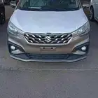 سوزوكي ارتيجا