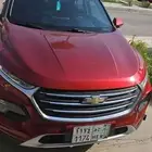 شفروليه جروف 2023 تحت الضمان مالك اول