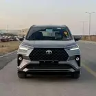 تويوتا فيلوز2025