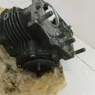 للبيع دبل راف فور