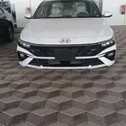 هيونداي النترا سمارت موديل 2026 عرض حصري