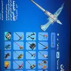 حساب فورتنايت سومه 170