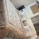 غرفه نوم واثاث للبيع