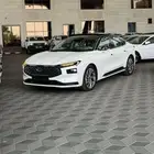فورد تورس 2026 فئة تيتانيوم خليجي - 149000