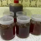 عسل سدر طبيعي اصلي