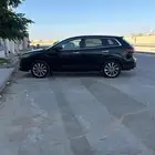 مازدا cx-9 2014