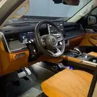 للبيع تانك 500