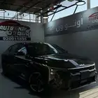 كيا k4 كل الفئات 2026 تقسيط وكاش افضل الاسعار