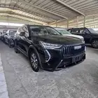 هافال جوليان اكتيف موديل 2025