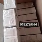 فلتر زيت بورش كايين اصلي