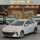 هيونداي أكسنت سمارت 2026 - عروض الأقساط