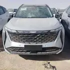 جيلي ستار راي GF 2.0 2024بلص عررض خاااص