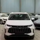 جيتور x50 -2025 بريميوم سعودي كاش وتقسيط اقل سعر