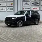 رانج روفر 8 سلندر اوتو 2025 - 775000