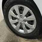 كيا بيجاس 2025