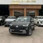 كريتا سمارت 2026