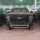 تاهو LS دبل 2025