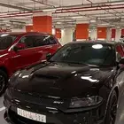 دوج تشارجر GT 6 سلندر