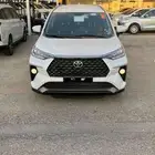 فيلوز 2025 ب اقل الاسعار