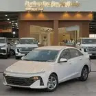 هيونداي أكسنت سمارت 2026 - عروض الأقساط
