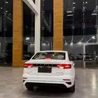 جيلي امجراند ستاندر موديل 2025