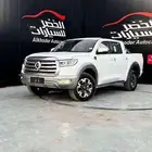جريت وول سوبر لاكسري 2024 دبل غمارتين