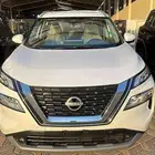 نيسان اكستريل نص فل بلس موديل 2025 كاش واقساط