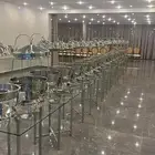سخانات للايجار