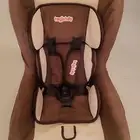 للبيع المستعجل