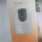 كاميرات مراقبة