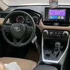 تويوتا راف 4 LE 4X2