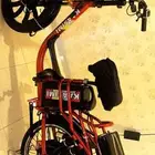 سكوتر بسعر 1000 ريال