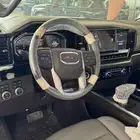 جي ام سي سيرا الفيشن غماره سعودي 2025