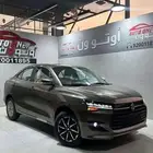 سوزوكي ديزاير موديل 2026 كاش واقساط