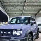 جيتور T2 لاكجري بلس 2026