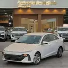 هيونداي اكسنت سمارت 2026
