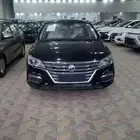 ام جي 5 ستاندر 2025