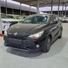 ام جي 3 استاندر موديل 2025(كاش- اقساط)
