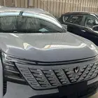 شانجان سي اس 75 جميع الفئات بأقل الأسعار