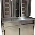 مكائن شاورما