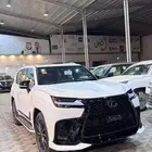 لكزس اف سبورت سعودي 2025 كاش واقساط
