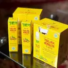 منتج تايلندي تولاك أنجين علاج الصداع وأنتفاخ البطن