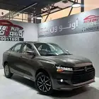 سوزوكي ديزاير موديل 2026 كاش واقساط