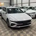النترا 2025 سمارت مكينه 2000 ب1195 شهريا عملاء الاهلي