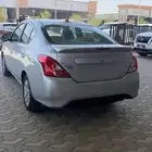نيسان صني 2024