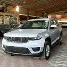 شروكي لاريدو